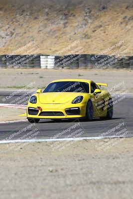 media/May-18-2025-Speed Ventures (Sun) [[b6e29aef7d]]/Orange/Session 1 (Turn 3)/